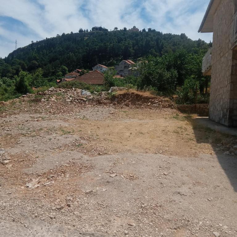 Apartman Tomas - Apartman sa 1 Spavaćom Sobom - 4