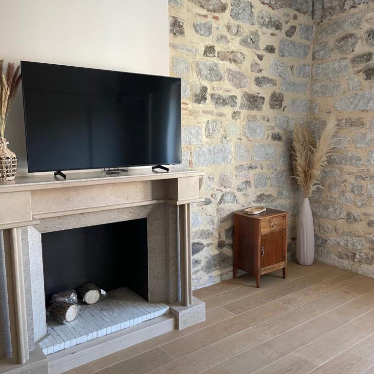 Le Boulevard Suites & Apartments - Suite - 2
