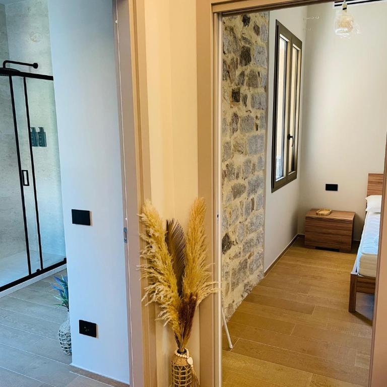 Le Boulevard Suites & Apartments - Appartamento Deluxe - 5
