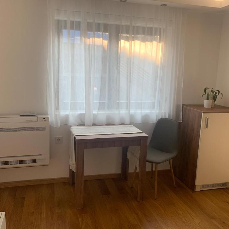 Apartment Jovic - One-Bedroom Apartment - 6