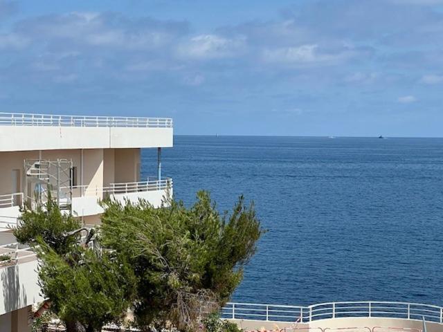 Casa Marina - Appartement 4 Chambres de Luxe - 33