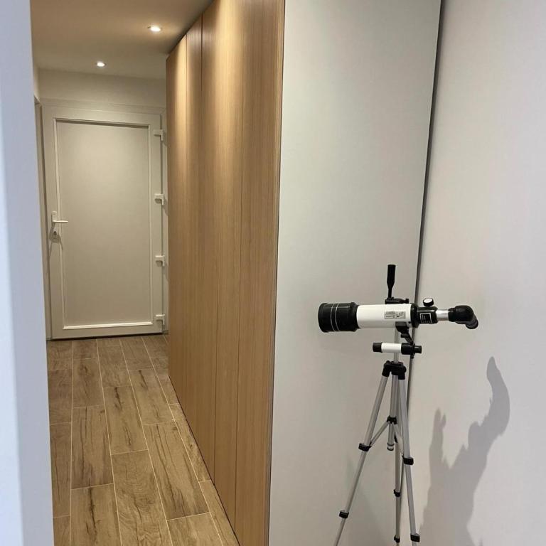 Casa Marina - Appartement 4 Chambres de Luxe - 30