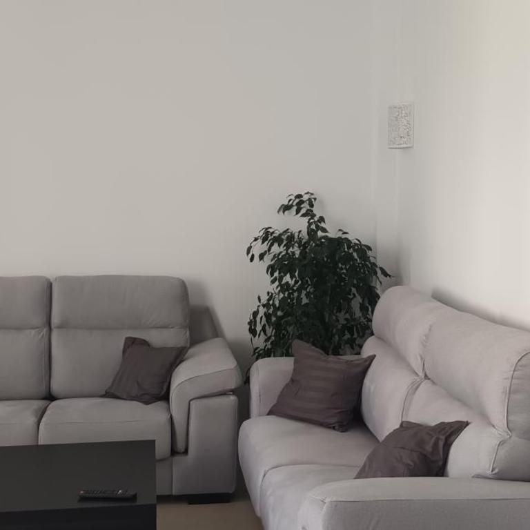El Balcón del Ingenio - Apartamento de 3 dormitorios - 3
