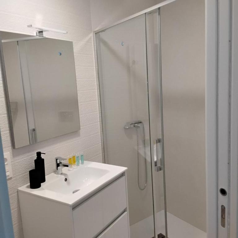 El Balcón del Ingenio - Apartamento de 3 dormitorios - 5