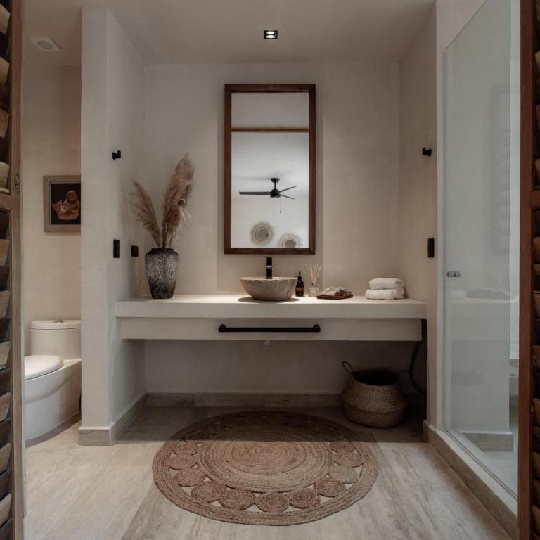 Ka'ana Condo - Two-Bedroom Apartment with Private Pool - 25