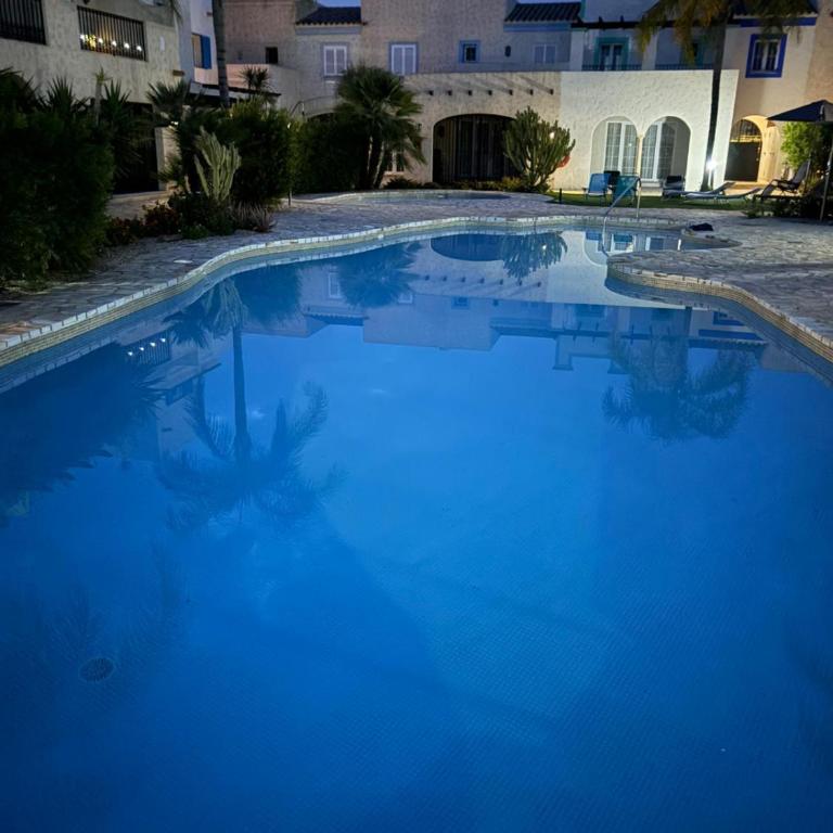 Casita Mare - Apartamento de 2 dormitorios - 7