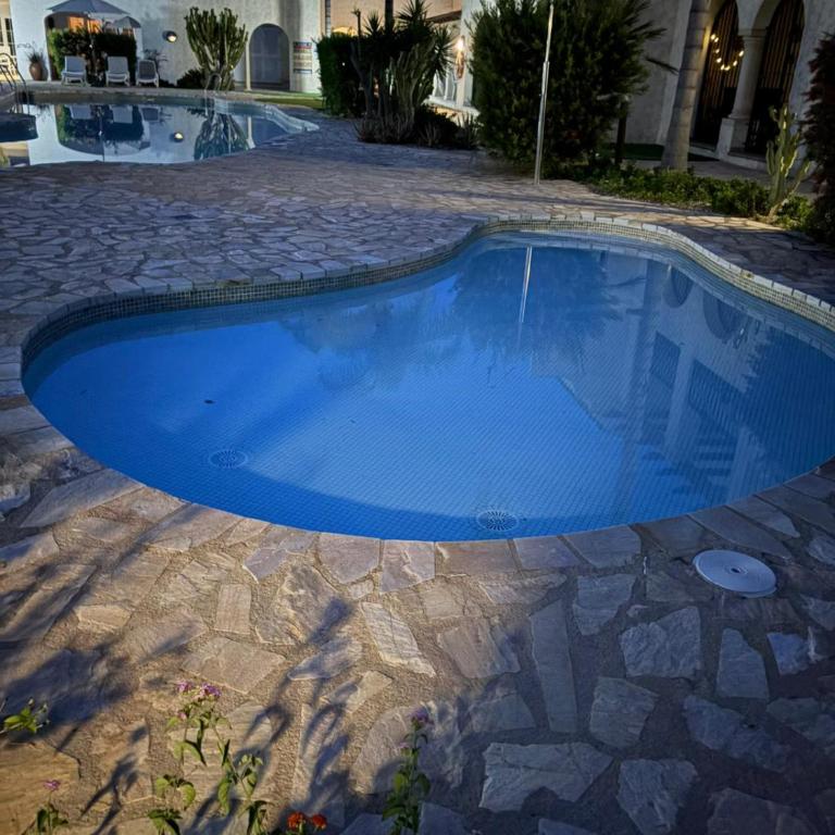 Casita Mare - Apartamento de 2 dormitorios - 8