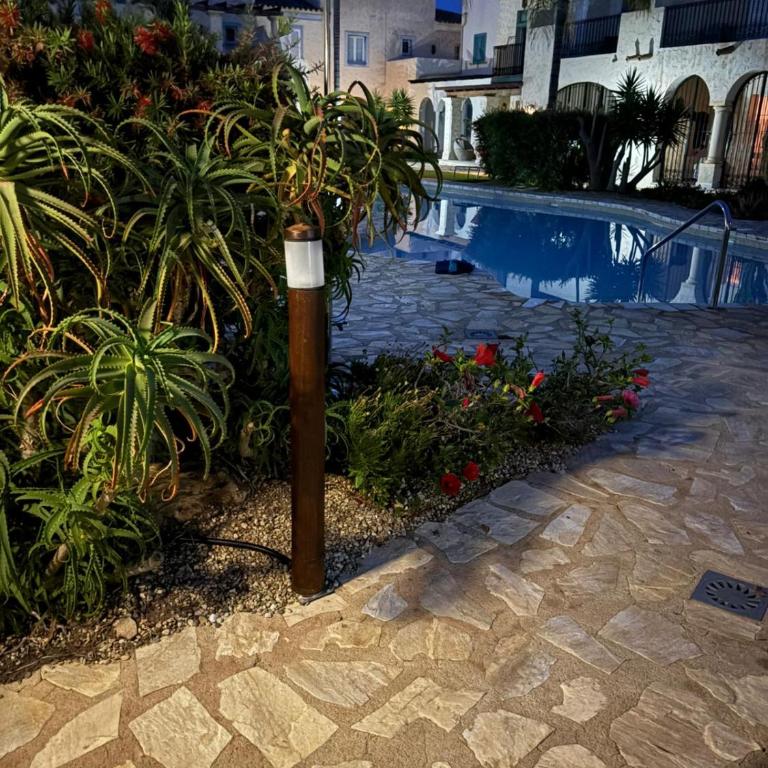 Casita Mare - Apartamento de 2 dormitorios - 3