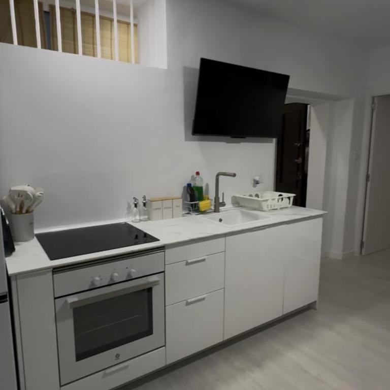 Pleamar Apartamento - Apartamento de 2 dormitorios - 2