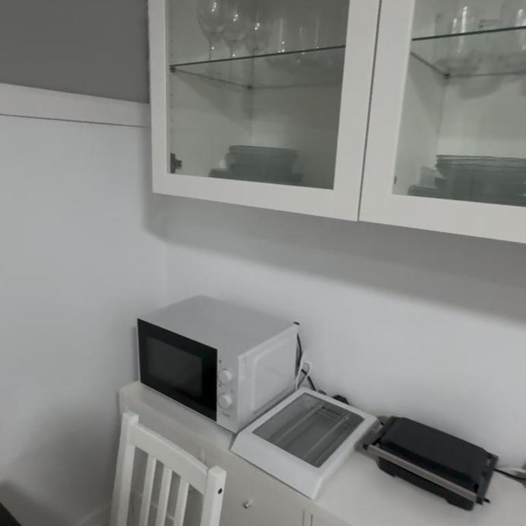 Pleamar Apartamento - Apartamento de 2 dormitorios - 3