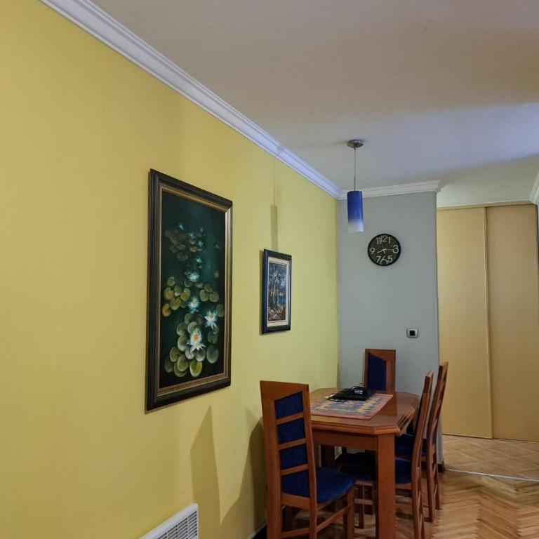 Holiday 2 - Apartman - 2