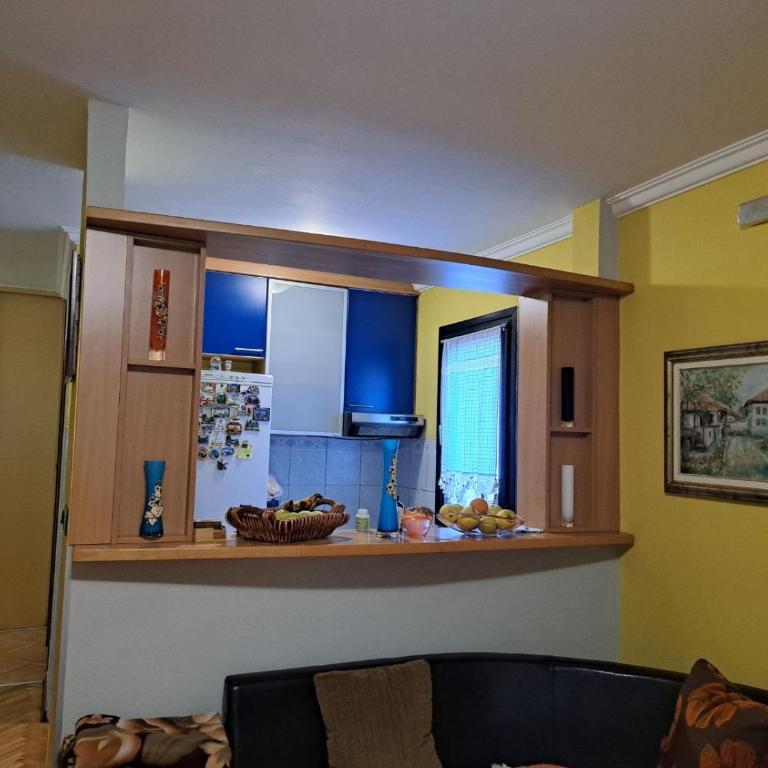 Holiday 2 - Apartman - 5