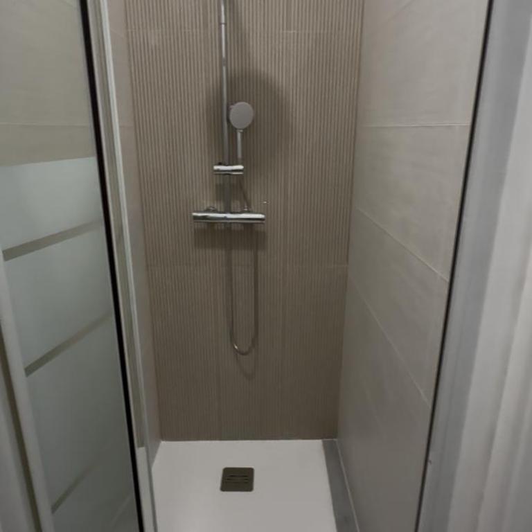 Pleamar Apartamento - Apartamento de 2 dormitorios - 7
