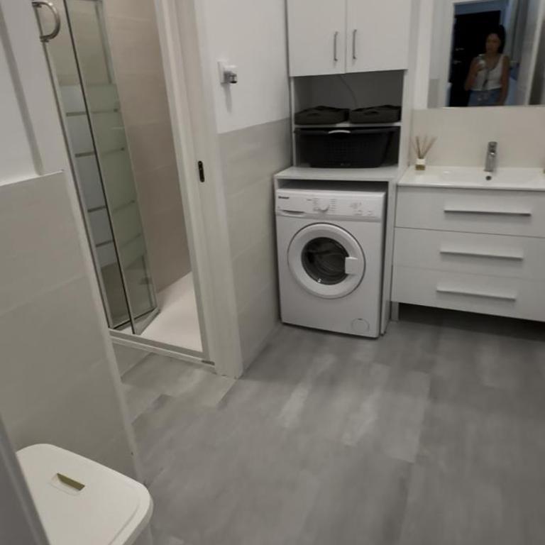 Pleamar Apartamento - Apartamento de 2 dormitorios - 8
