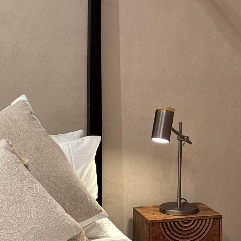 Corallini Luxury Apartments Mare - Appartamento con 3 Camere da Letto - 48