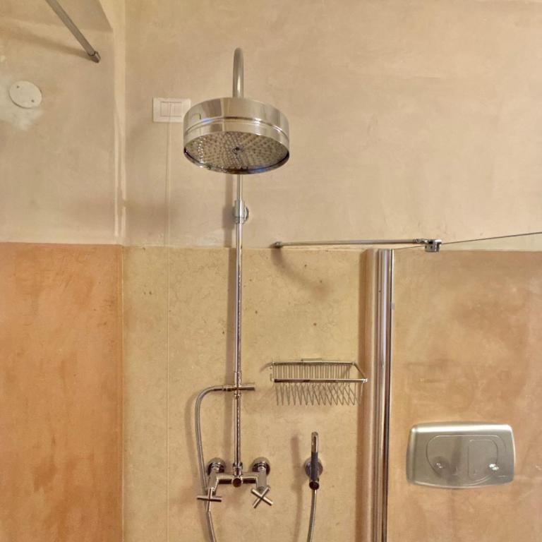 Corallini Luxury Apartments Mare - Appartamento con 3 Camere da Letto - 47