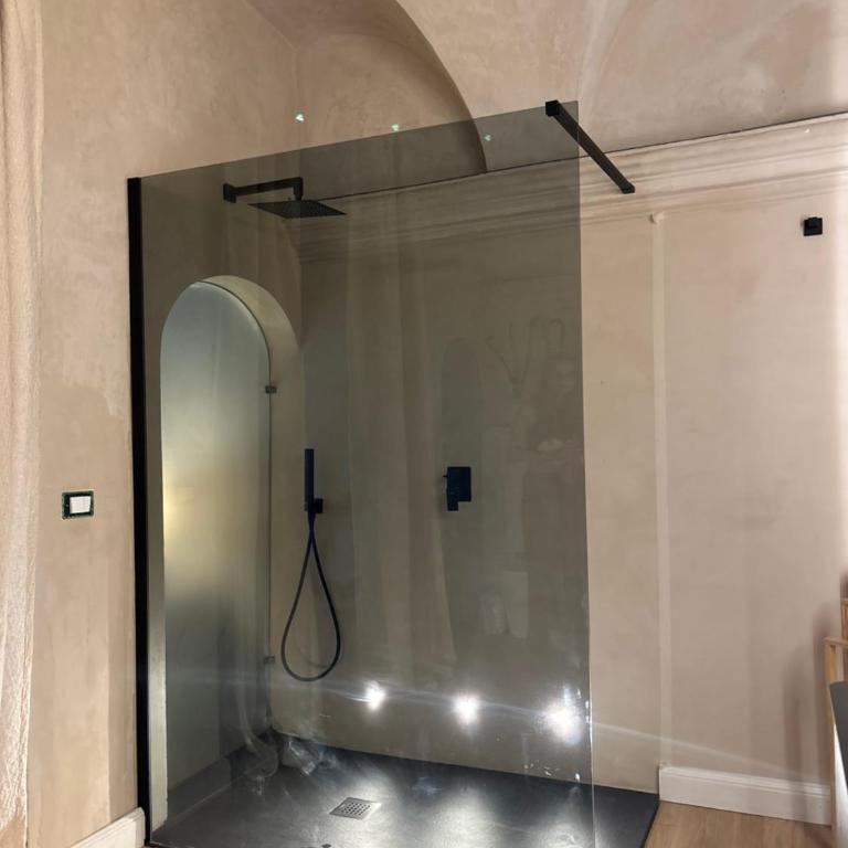 Corallini Luxury Apartments Mare - Appartamento con 3 Camere da Letto - 41