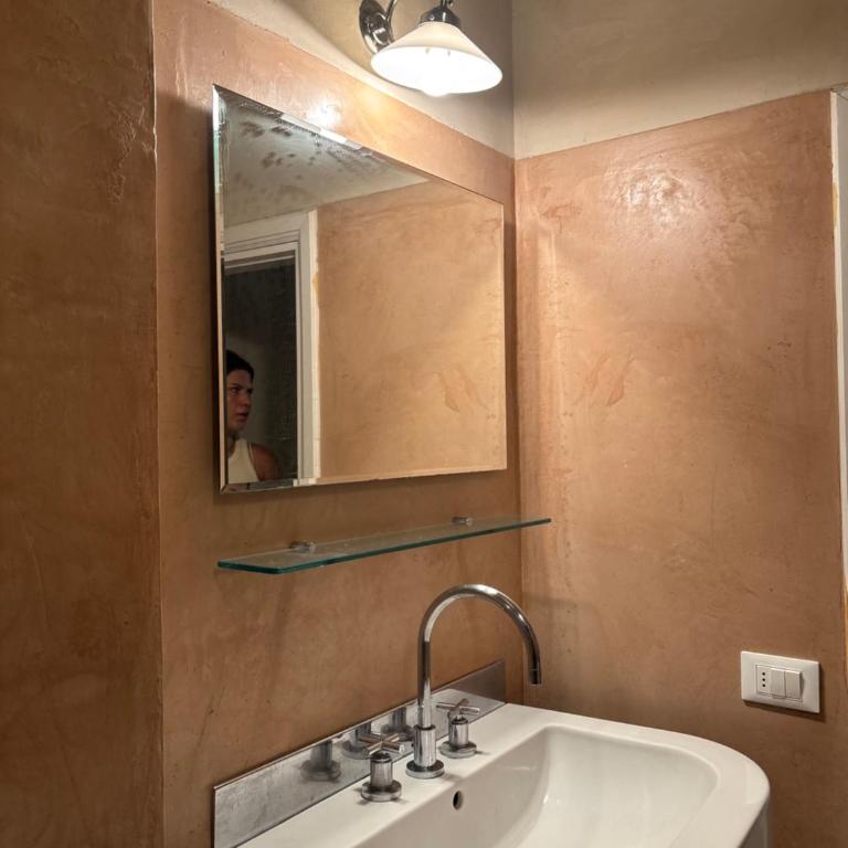 Corallini Luxury Apartments Mare - Appartamento con 3 Camere da Letto - 46