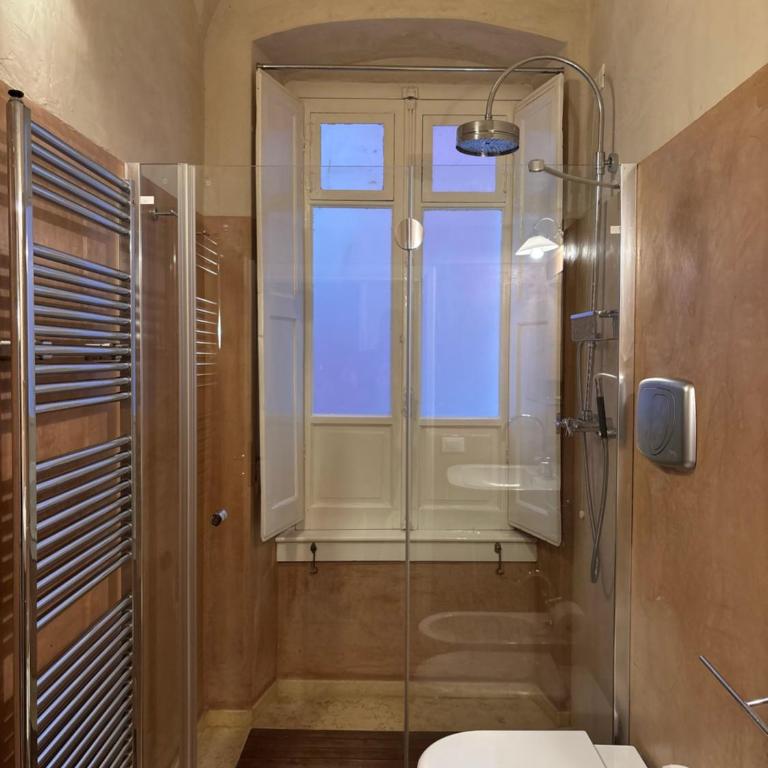 Corallini Luxury Apartments Mare - Appartamento con 3 Camere da Letto - 30