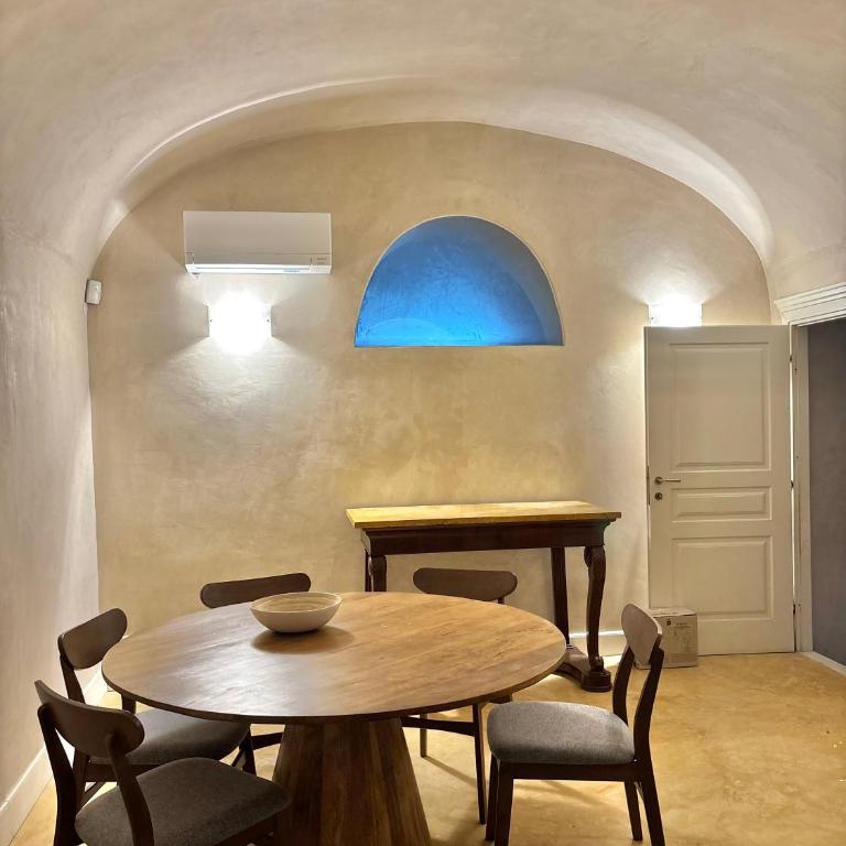 Corallini Luxury Apartments Mare - Appartamento con 3 Camere da Letto - 33