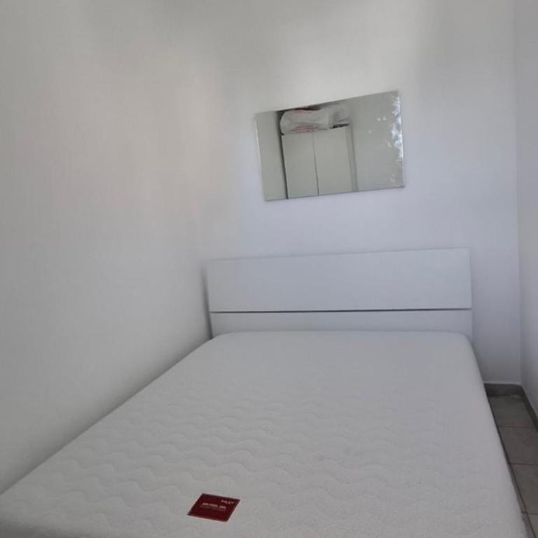 Casa vacanze Baia Verde Gran Viale al Mare 25 - Appartamento con 1 Camera da Letto - 4
