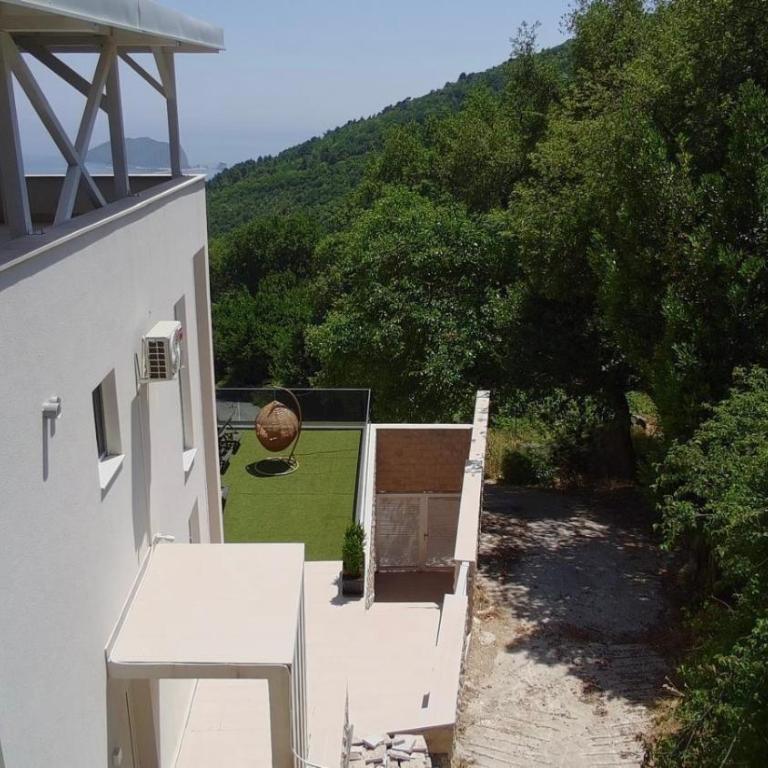 Villa Moonlight - Vila - 10