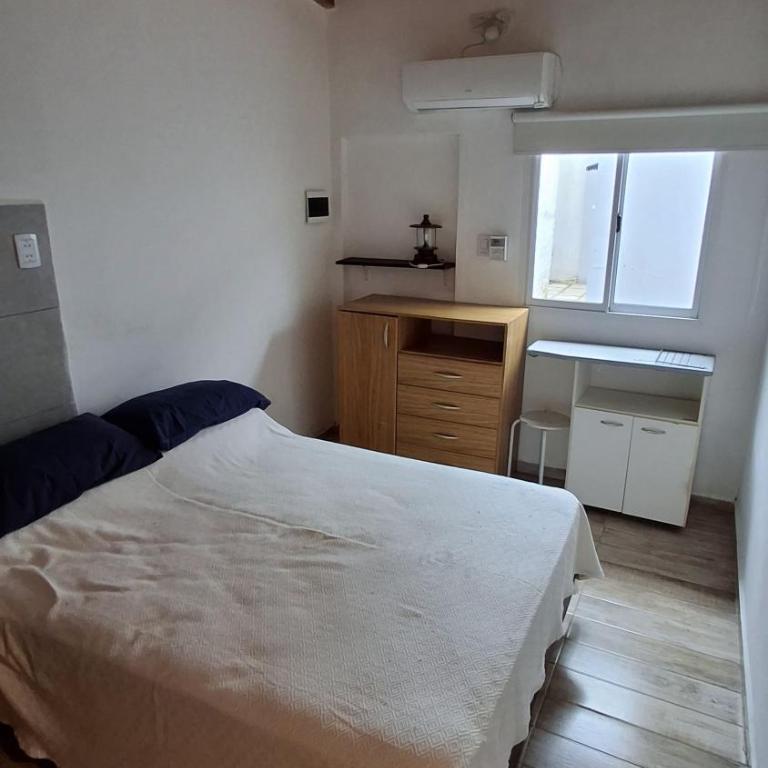 A pasos de la costanera casa equipada en Posadas - Apartamento de 1 dormitorio - 5