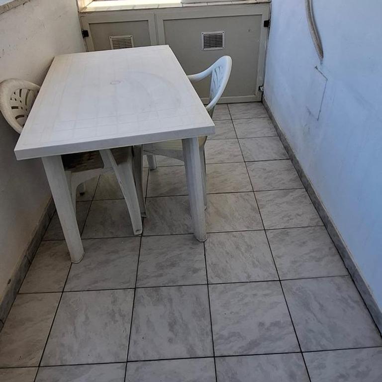 Casa vacanze Baia Verde Gran Viale al Mare 25 - Appartamento con 1 Camera da Letto - 8