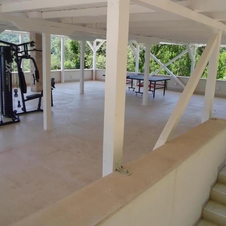 Villa Moonlight - Vila - 48