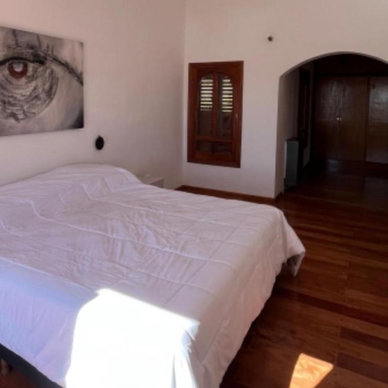 Altillo real - Villa - 9