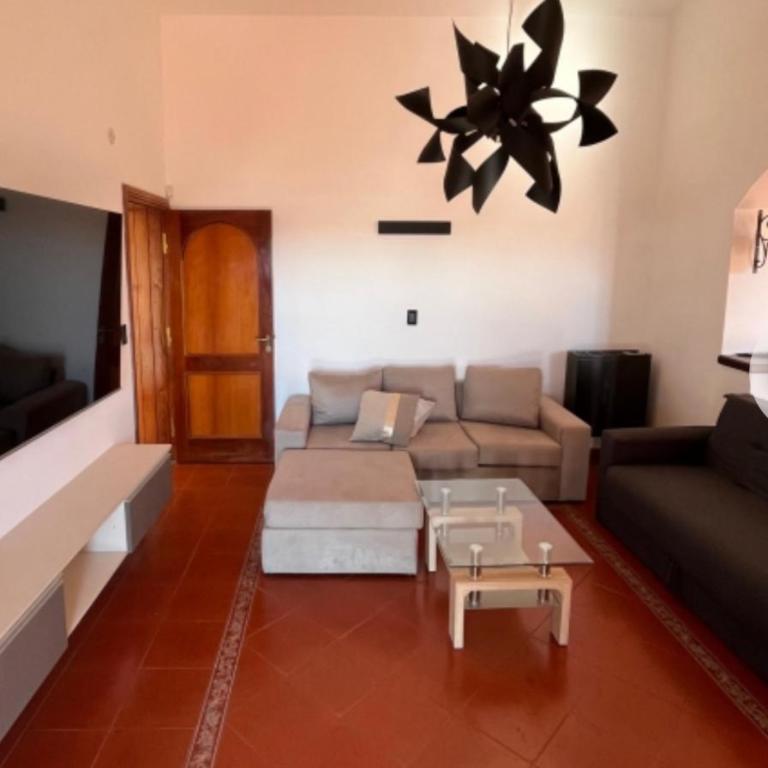 Altillo real - Villa - 11
