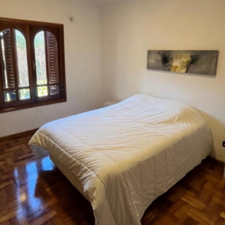 Altillo real - Villa - 12