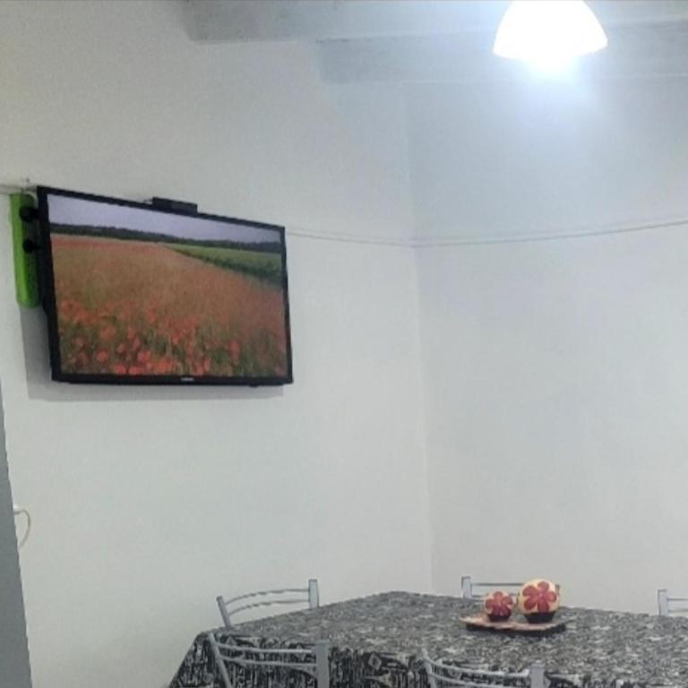 CACHO - Casa - 2