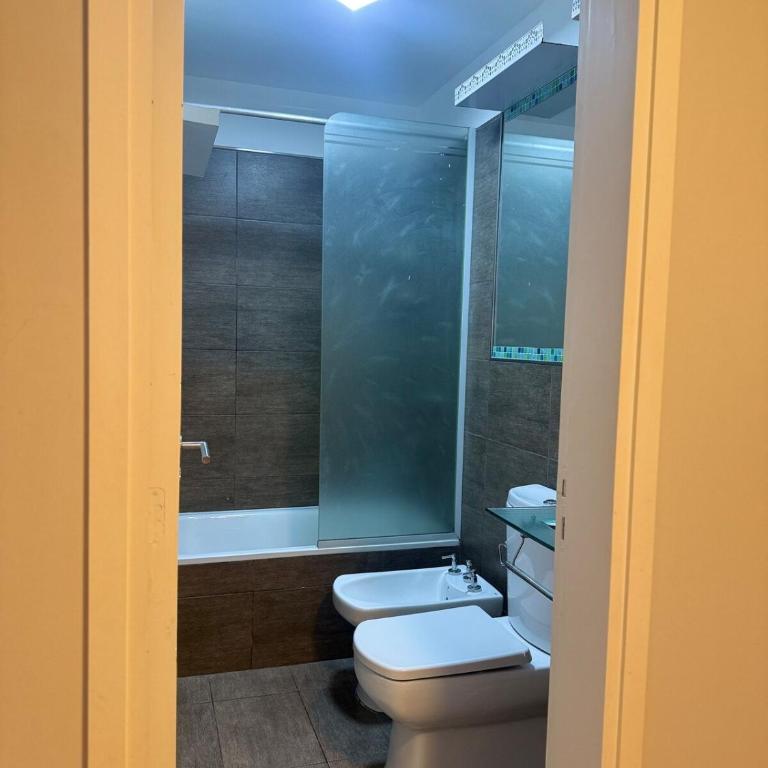 Casaplaza - Apartamento de 3 dormitorios - 24