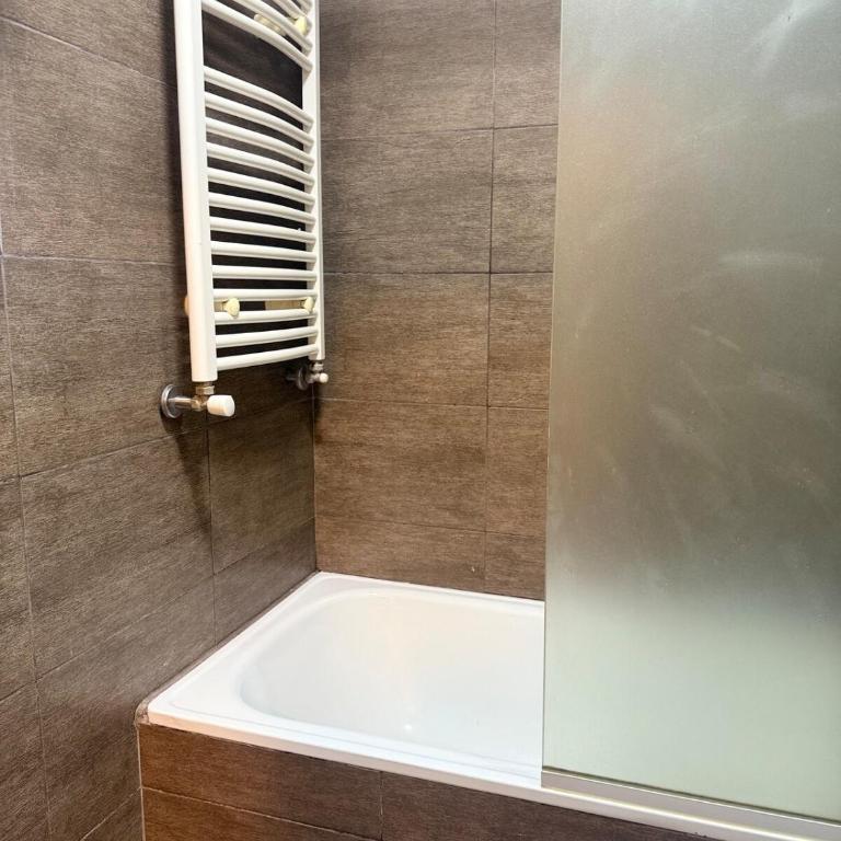 Casaplaza - Apartamento de 3 dormitorios - 25