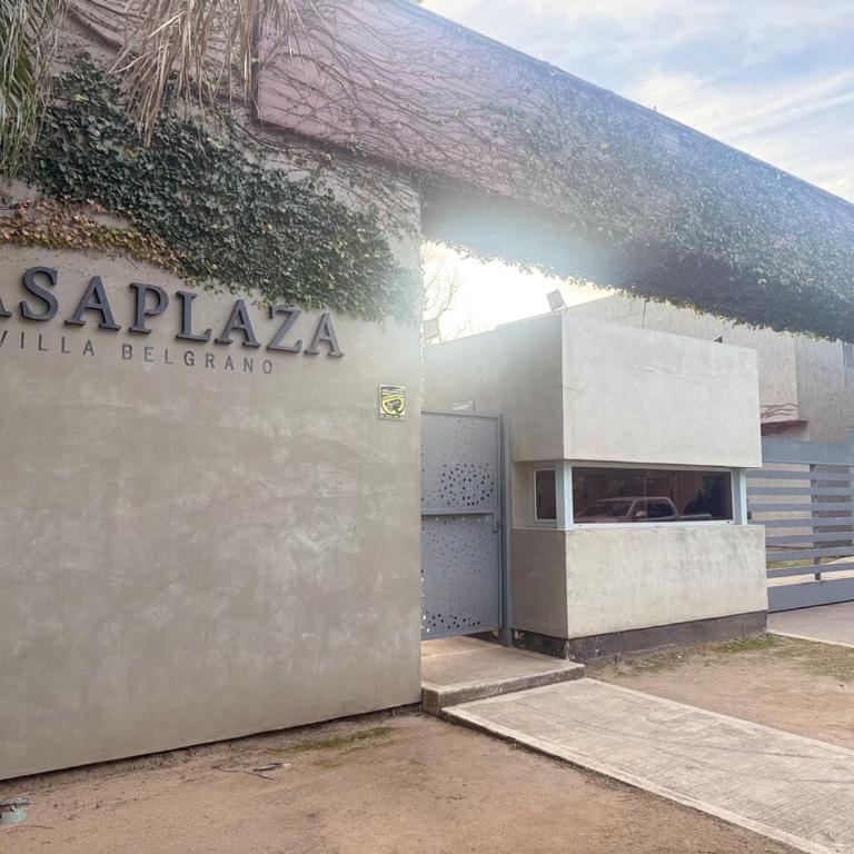 Casaplaza - Apartamento de 3 dormitorios - 31
