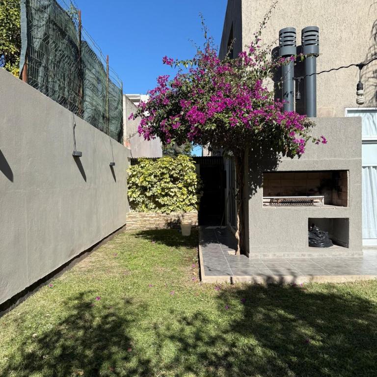 Casaplaza - Apartamento de 3 dormitorios - 47