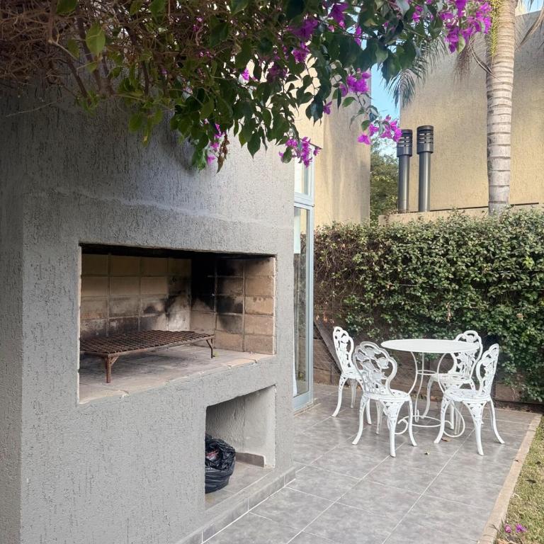 Casaplaza - Apartamento de 3 dormitorios - 48