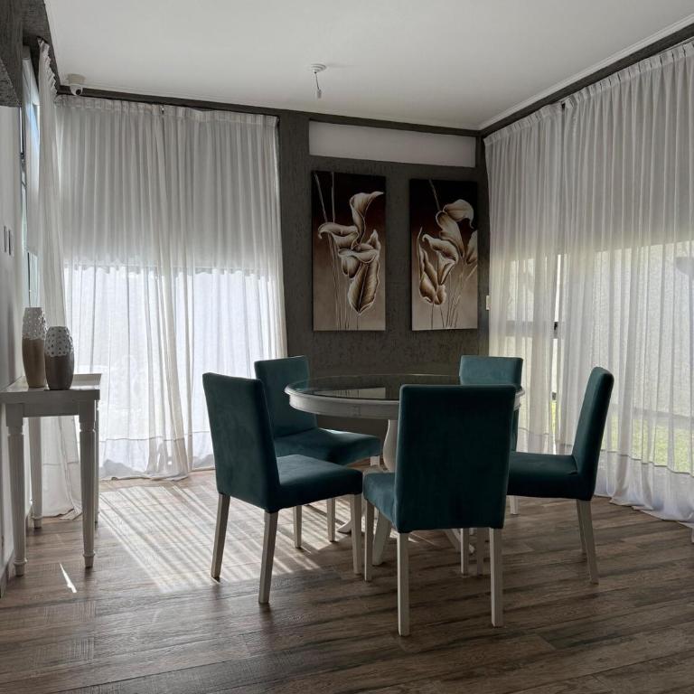 Casaplaza - Apartamento de 3 dormitorios - 49