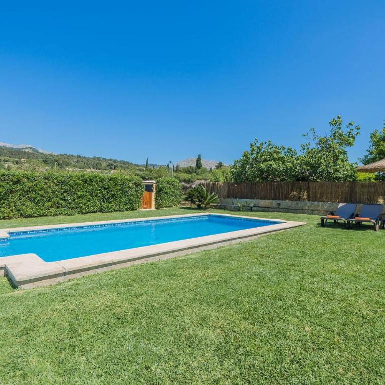 La Rafal - Casa - 3