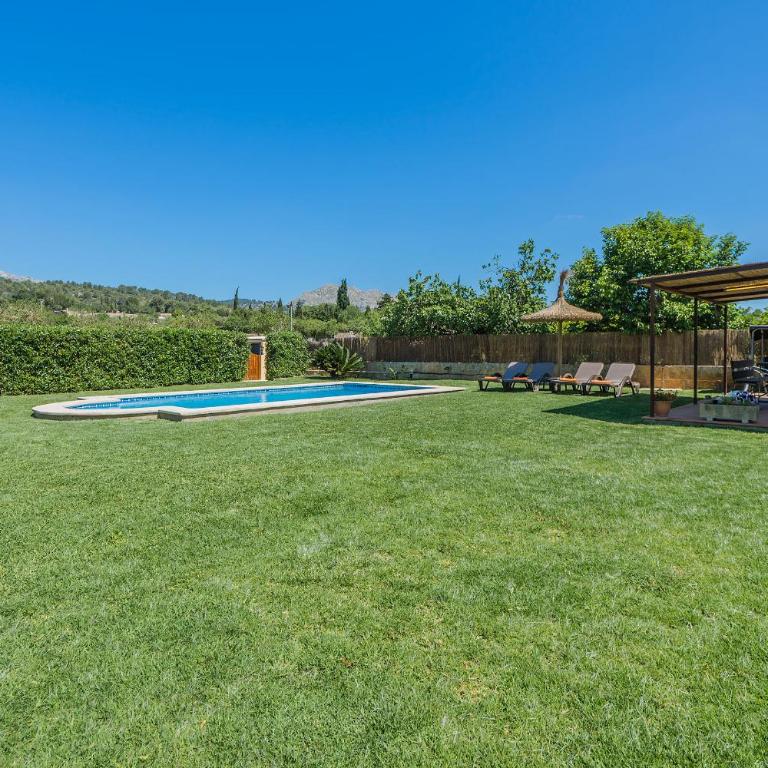 La Rafal - Casa - 4