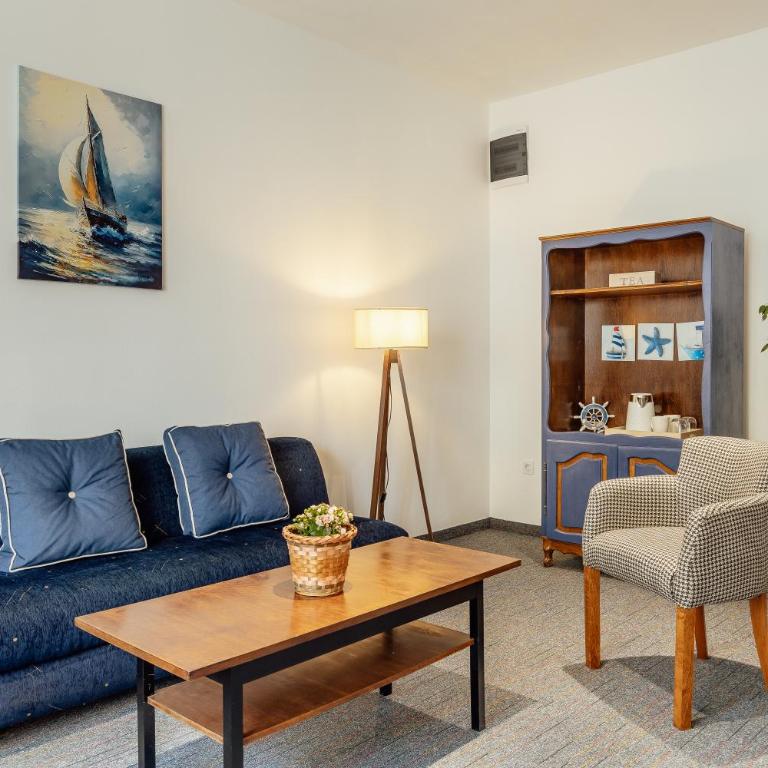 Hotel Subra Atrium - Klasični Apartman Tipa "Suite" sa Pogledom na Bazen - 9