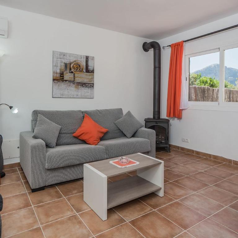 La Rafal - Casa - 11