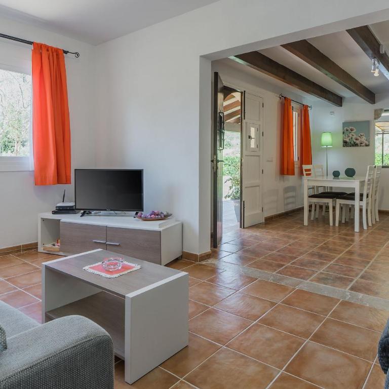 La Rafal - Casa - 12