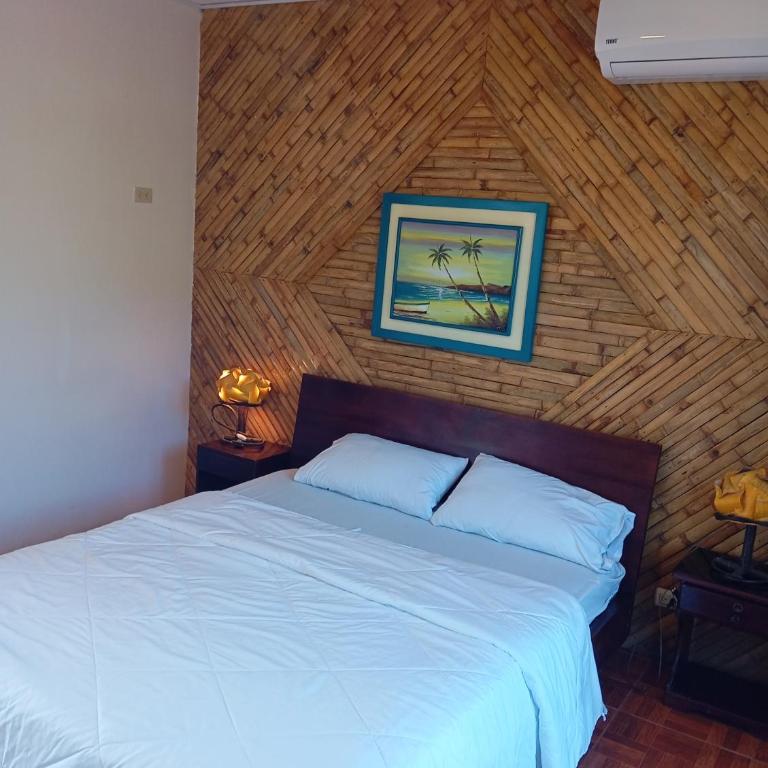 Maeo Suites Hotel - Double Room with Pool View - 4