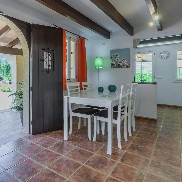 La Rafal - Casa - 15