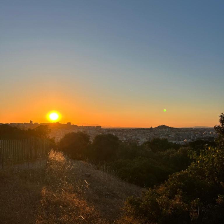 Sunny House, Piazza Repubblica - Appartamento con 2 Camere da Letto - 19