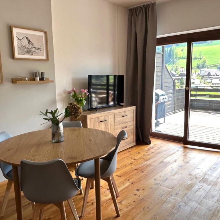 Haus Sofia by Globalimmoservice - Deluxe Apartment mit 1 Schlafzimmer - 15