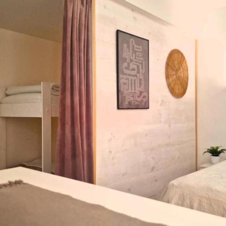 Vista Playa apt 9 - One-Bedroom Apartment - 12