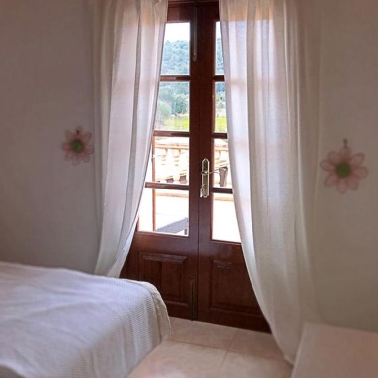 Villa Can Xocolater - Villa avec Piscine Privée - 9